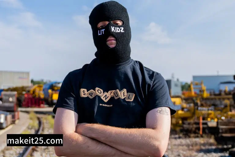 카르텔 뜻과 문제점, 그리고 종류와 특징