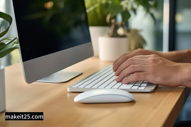 컴퓨터 화면 캡쳐하는 법, 다양한 단축키와 스크린캡쳐 기능 알아보기