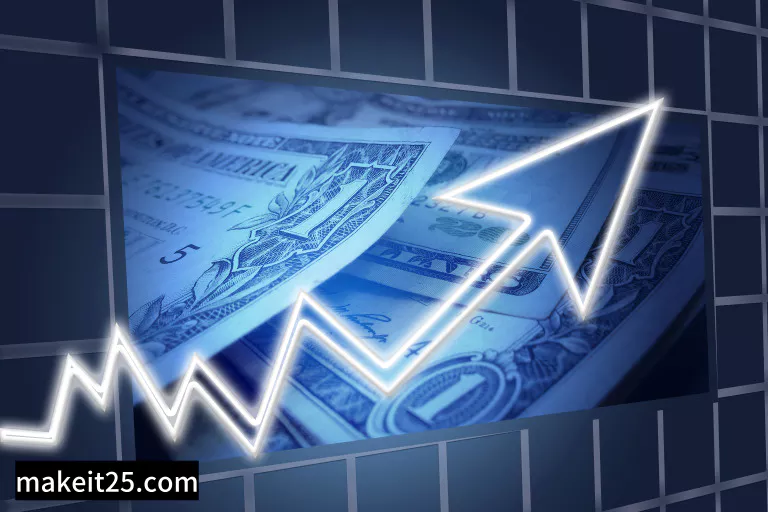 환율 계산기 – 미국/중국/일본/필리핀 호주/태국 등 19개국 환율 계산기 – 미국/중국/일본/필리핀 호주/태국 등 19개국