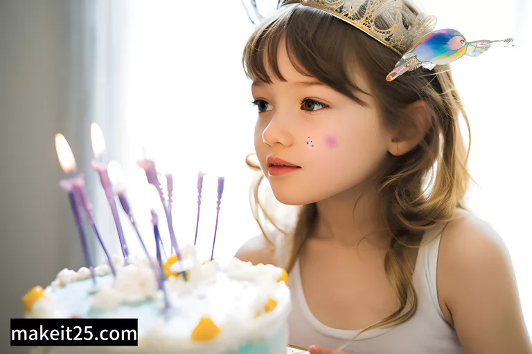 만나이 계산기: 생년월일을 입력하고 나이를 확인하세요