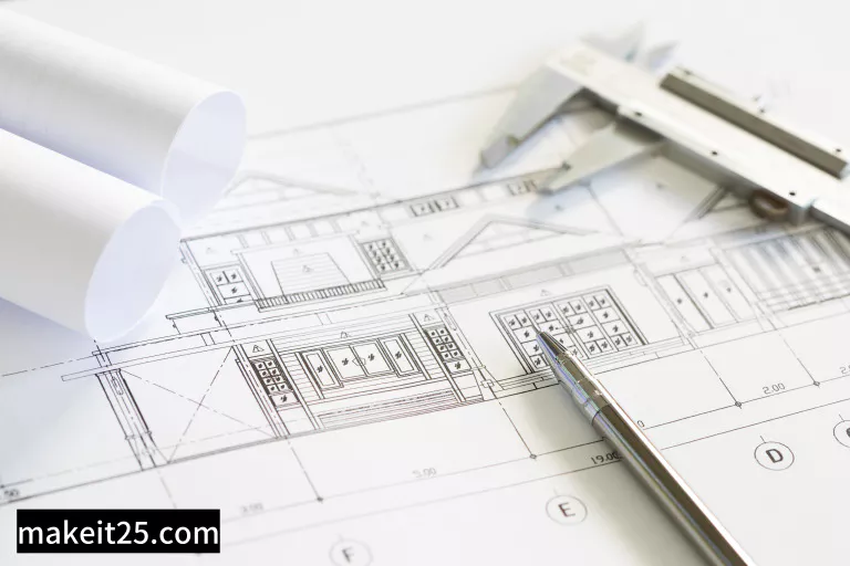 아파트 평수계산기: 면적 변환을 간단하게