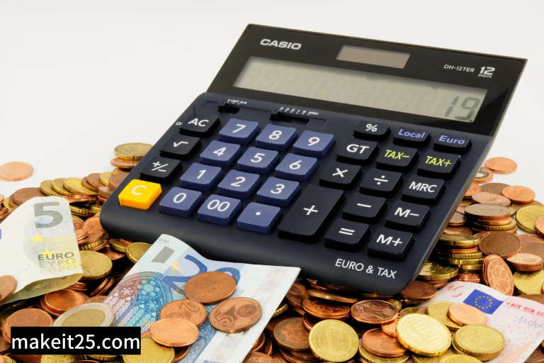 할인율계산기: 쉽고 간단하게 사용하세요