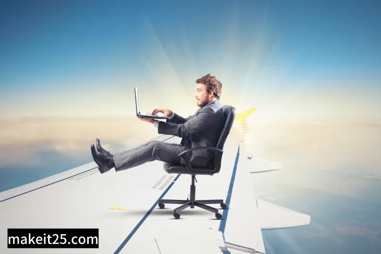 인터넷 속도측정(모바일)하는 법: nia, kt, fast 바로가기