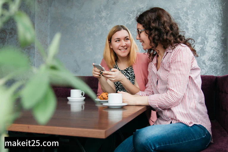 다섯글자예쁜말로 바라보는 세상