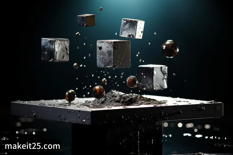 상온 초전도체 관련 주식 10종목 소개와 상온 초전도체 관련 미국 주식 5종목 소개