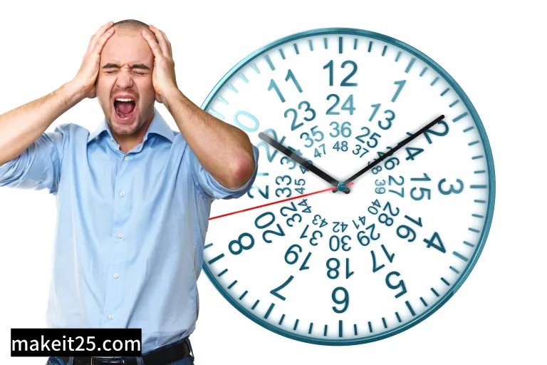 한국 뉴질랜드, 중국, 영국, 카타르, 캐나다, 미국, 일본의 시간차는 얼마나 될까요? 여행 전 꼭 알아야 할 정보