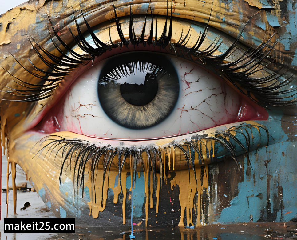 맑눈광 뜻 – 맑눈광의 특징과 매력