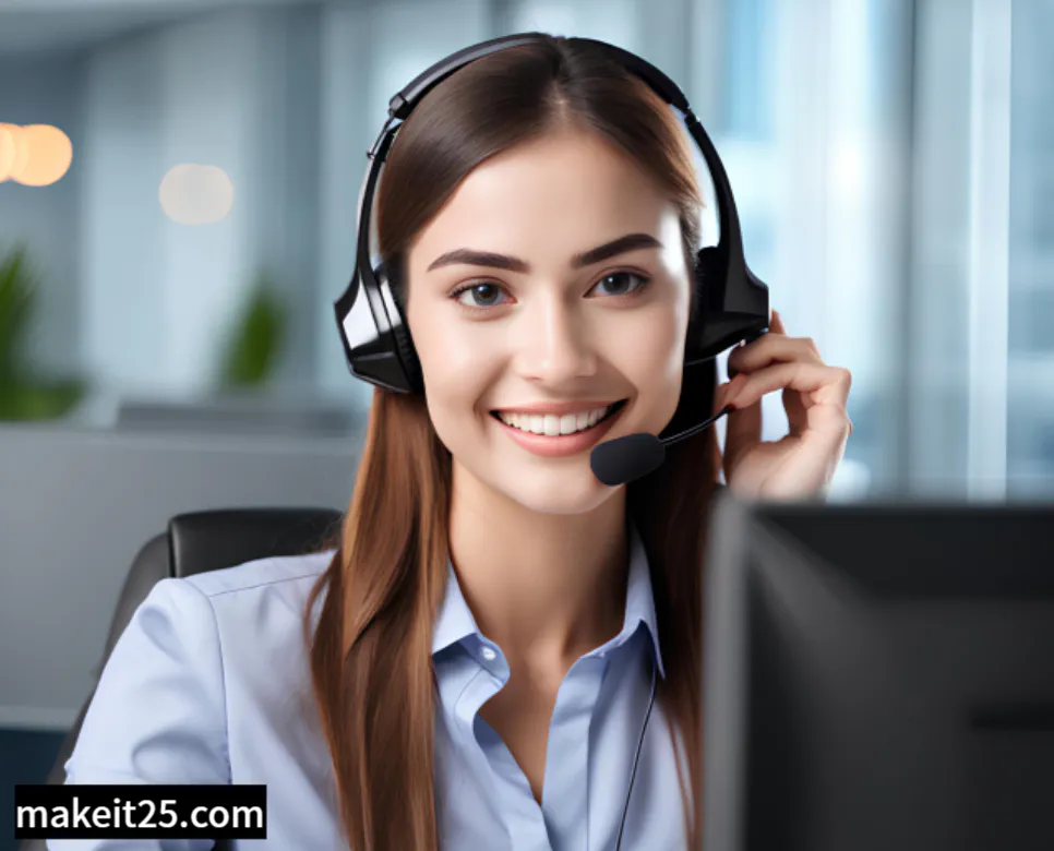 CS 뜻과 CS 업무 뜻