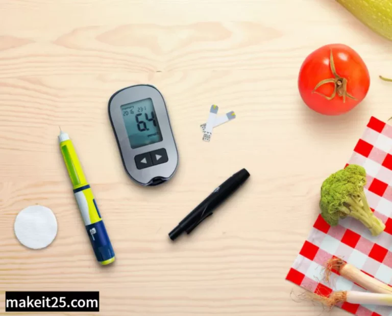 FBS IHD ILD DT PTGBD 의학용어 정리