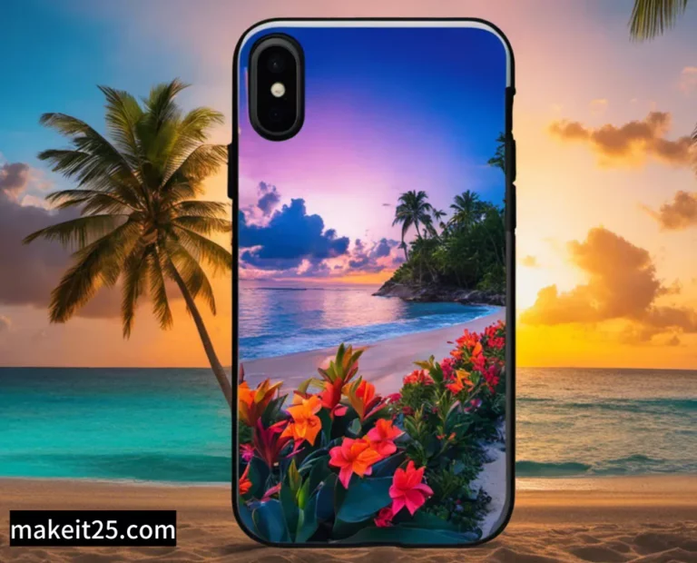 아이폰 유심 인식 안됨 – 아이폰 유심 빼는법과 아이폰 유심 교체 방법