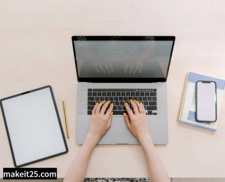 아이폰 데이터 옮기기: 쉽고 빠르게 새 아이폰으로 아이폰 데이터 이동