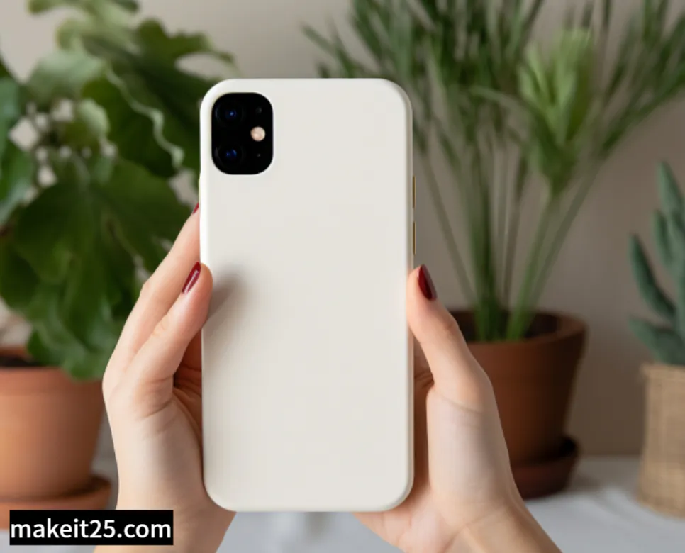 아이폰 12 13 14 15 강제 종료와 재부팅 방법