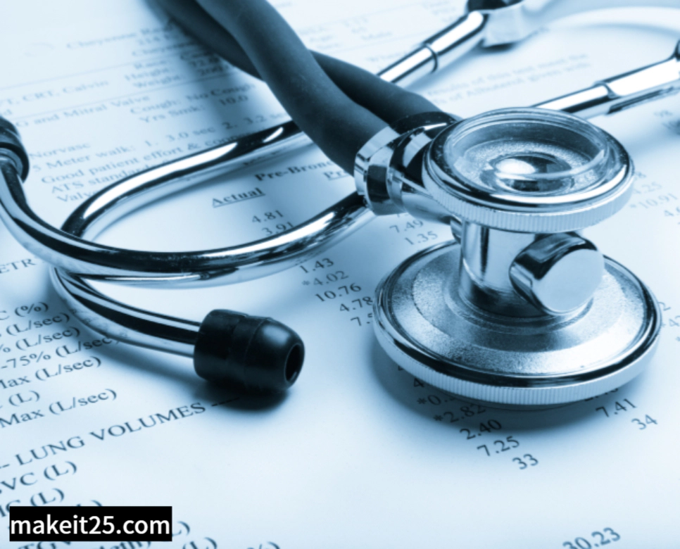 의학용어 LVH LMC LOM LAP LV LN LM LD 정리