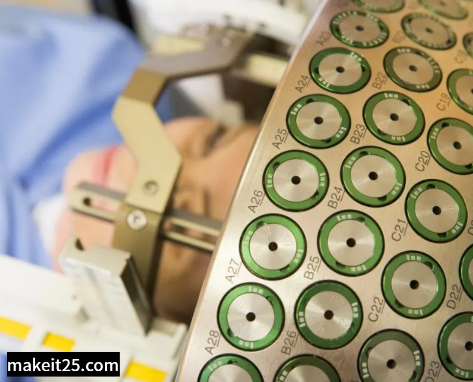 의학용어 NS PPPD SOW SONO RM RD RCT RML 정리