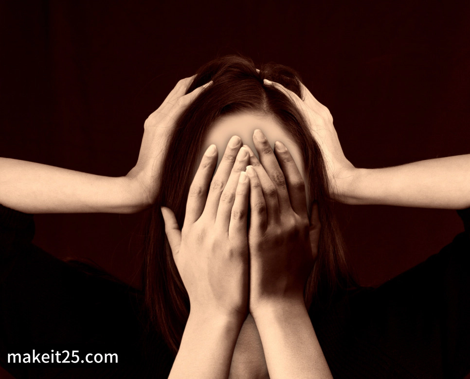 고로시 뜻 – 고로시가 의미하는 바와 그 위험성