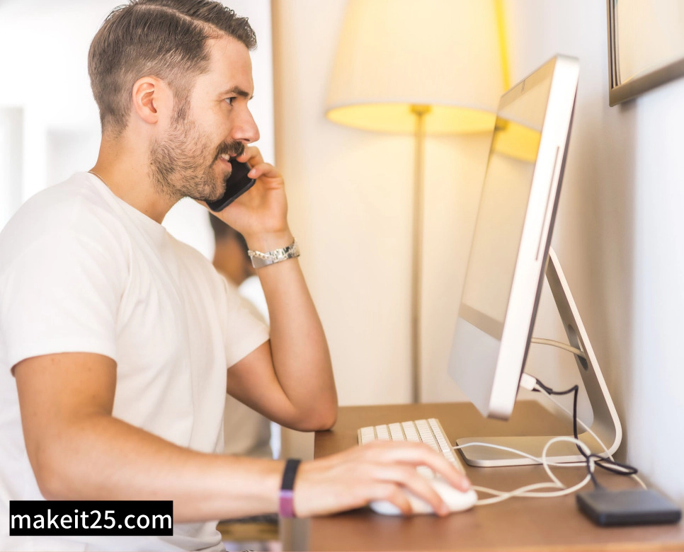 아웃소싱 뜻 – 기업의 성공 전략