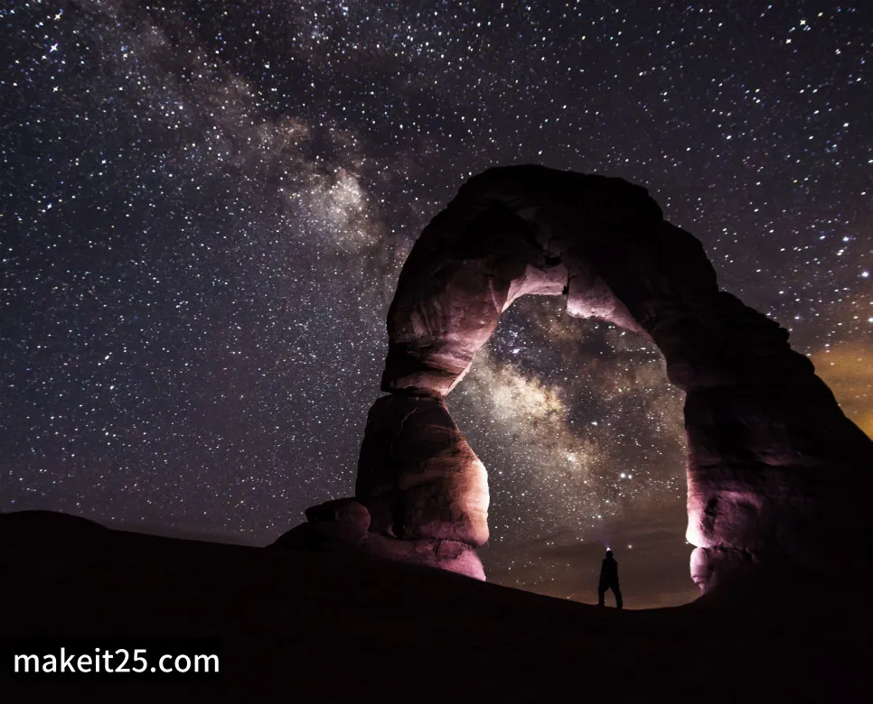 개띠 삼재/말띠 삼재/양띠 삼재/원숭이띠 삼재/닭띠 삼재/돼지띠 삼재/범띠 삼재