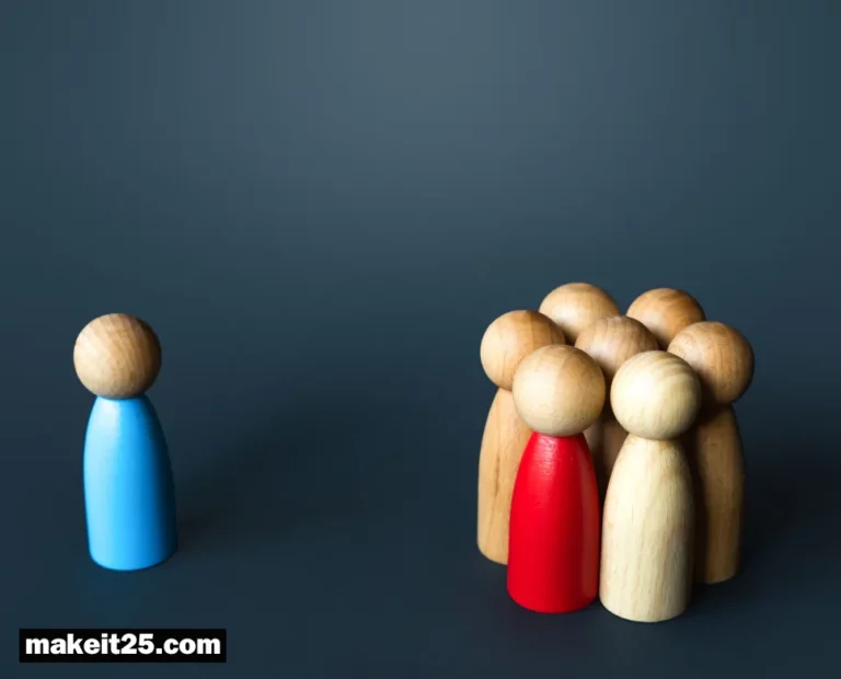 가부 뜻, 여부 뜻, 사정 뜻 알아보기