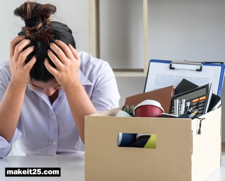 직위해제, 존함, M&A 뜻 알아보기