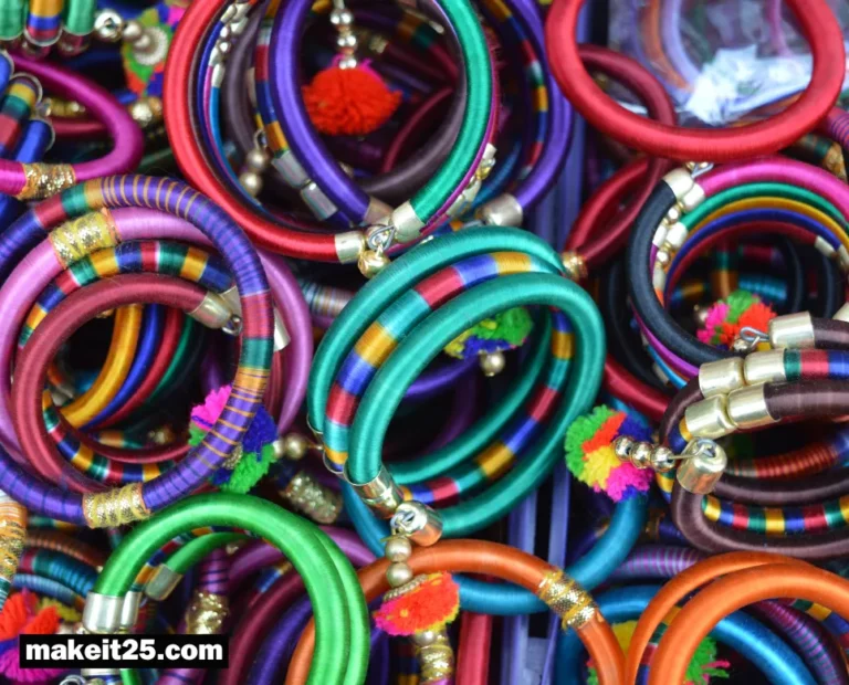 굿즈 뜻, 리퍼 뜻, 리퍼브 뜻 리퍼비시 뜻: 알아두면 쓸모 있는 단어들