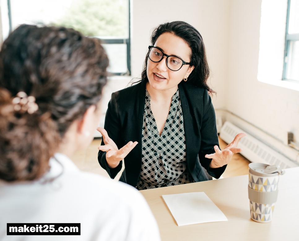 자문 뜻, 고문 뜻, 희망고문 뜻: 몇 개나 알고 있나요?