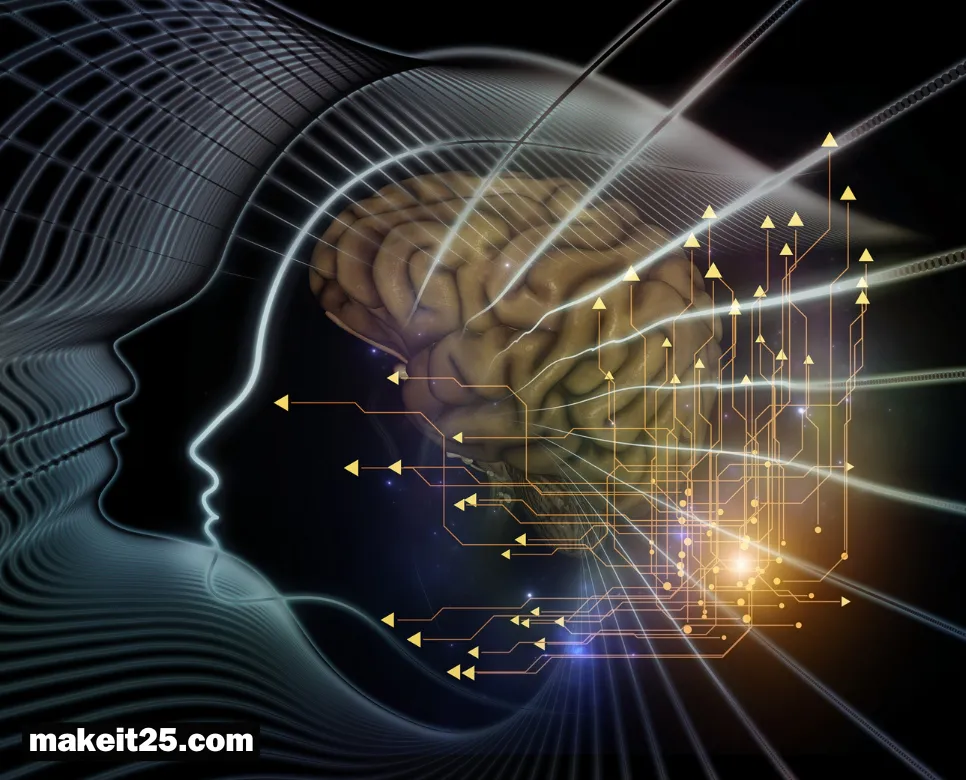 유아퇴행 뜻, 주마등 뜻, 사후세계 뜻: 이게 다 무슨 뜻일까?