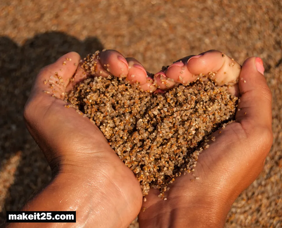 아모르 파티 뜻, 하쿠나 마타타 뜻, 메멘토 모리 뜻: 궁금증 싹~ 풀어드립니다!