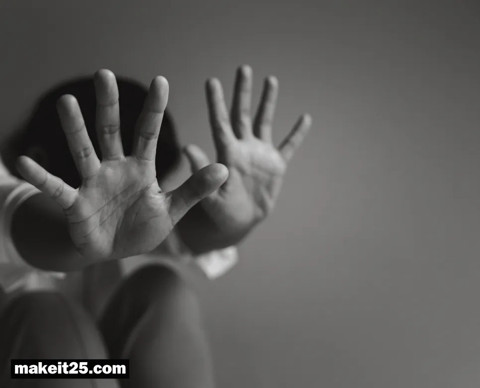 강간 뜻, 간음 뜻, 유사강간 뜻 알아보기