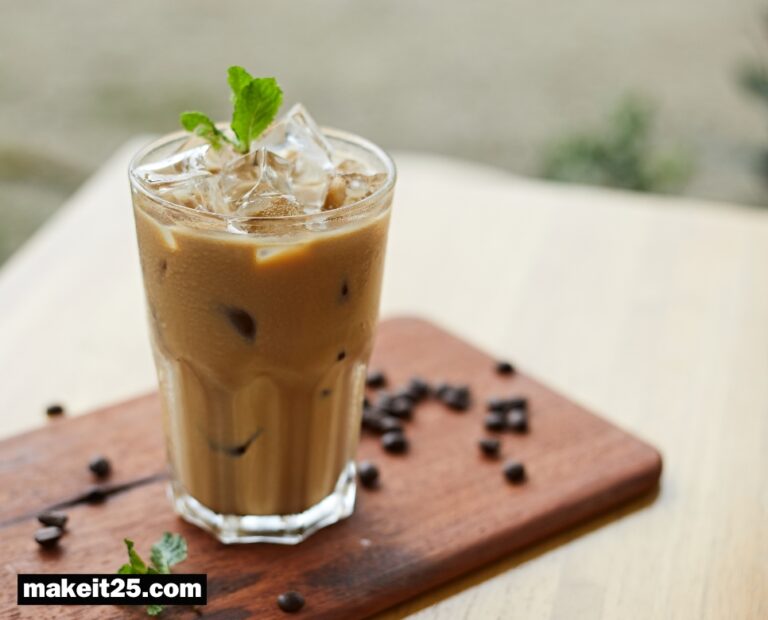 라떼 뜻, 모카 뜻, 카푸치노 뜻: 알고 있으면 쓸모있는 단어들