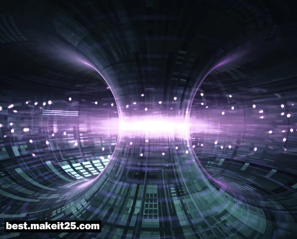 중첩 뜻, 전자 뜻, 슈뢰딩거의 고양이 뜻: 양자역학 개념, 더 이상 어렵지 않아요!