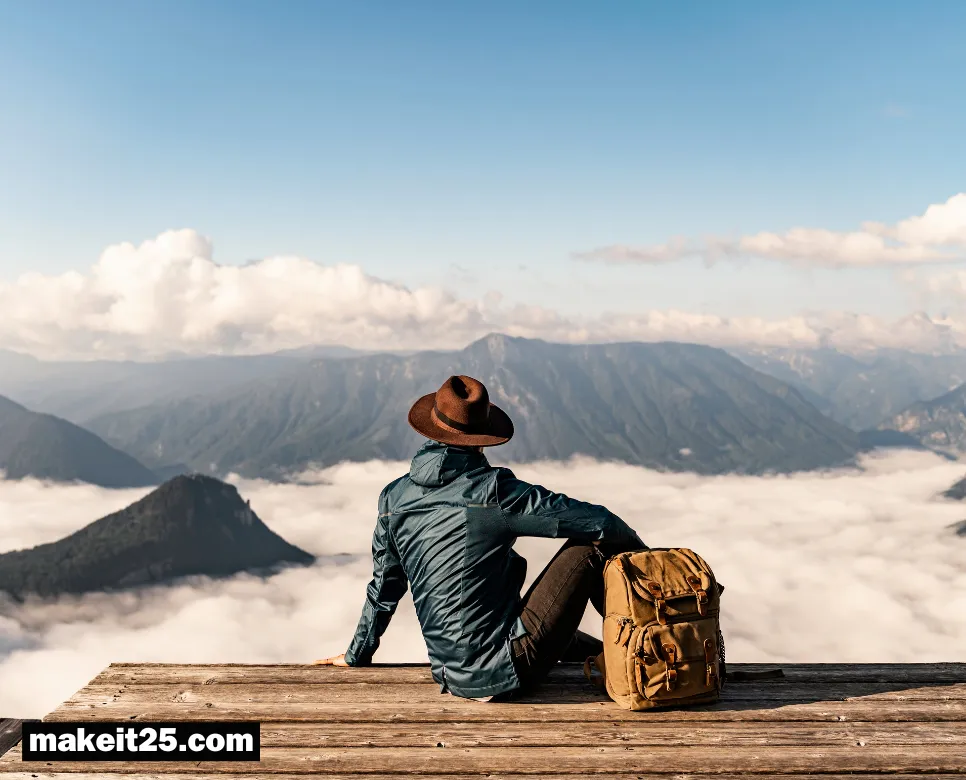 원더풀월드 뜻, 파묘 뜻, 지킬앤하이드 뜻: 궁금하시죠?