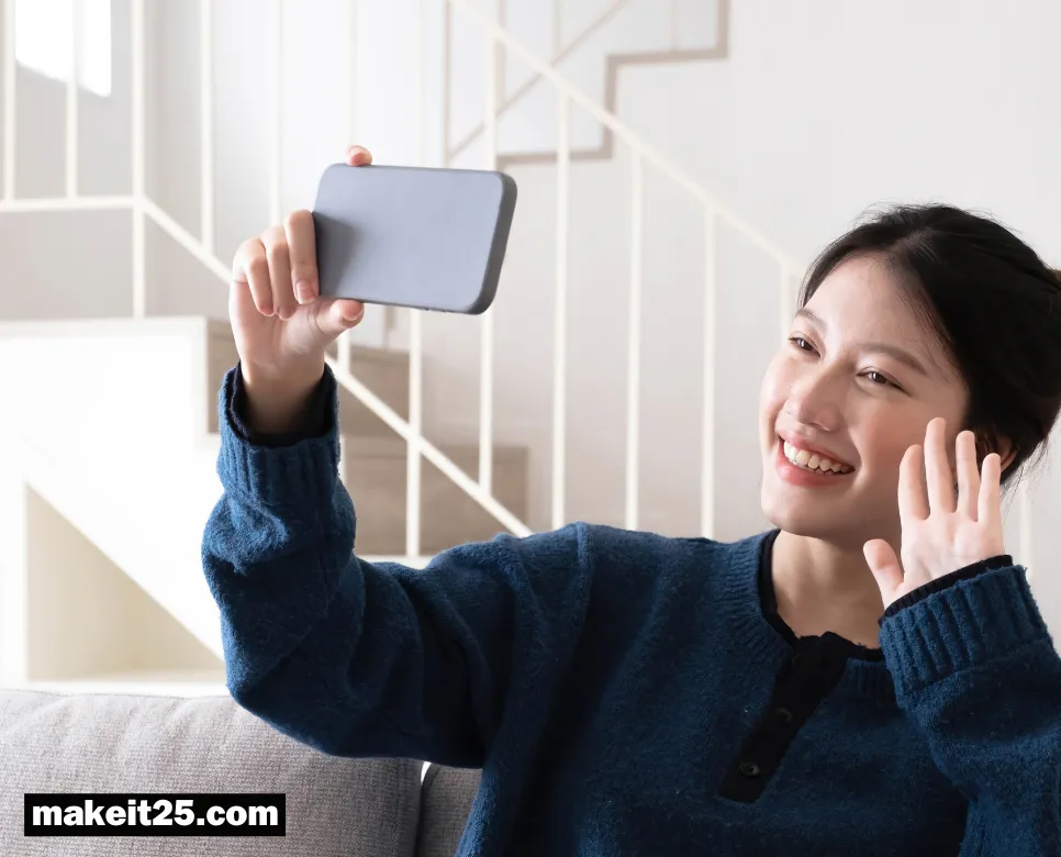 이 이미지는 대체 속성이 비어있습니다. 그 파일 이름은 sns04.webp입니다