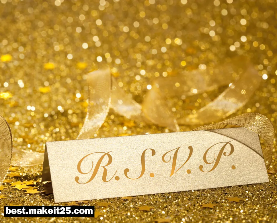 RSVP 뜻, SWOT 뜻, ROI 뜻: 지금 바로 확인하세요!