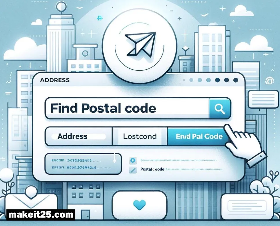 우편번호 검색/우편번호 찾기/주소 영문 변환/도로명주소 영문변환