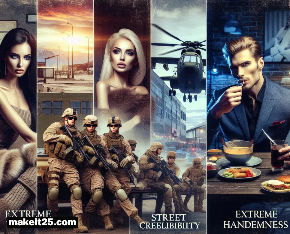 존예  짬바  존잘