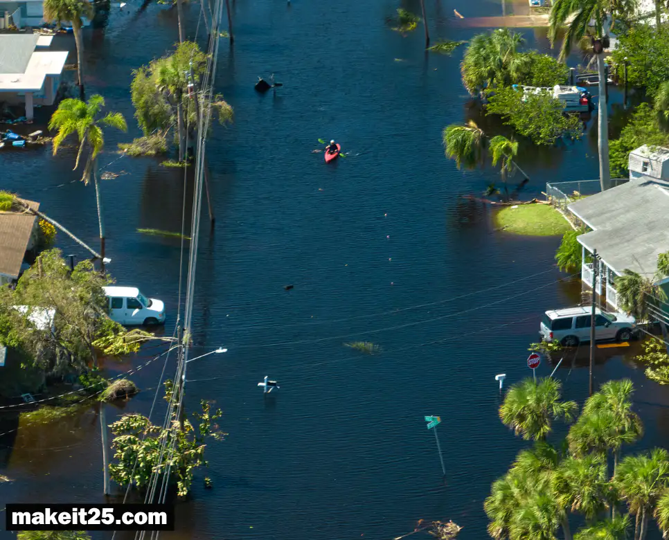 비일비재(非一非再)