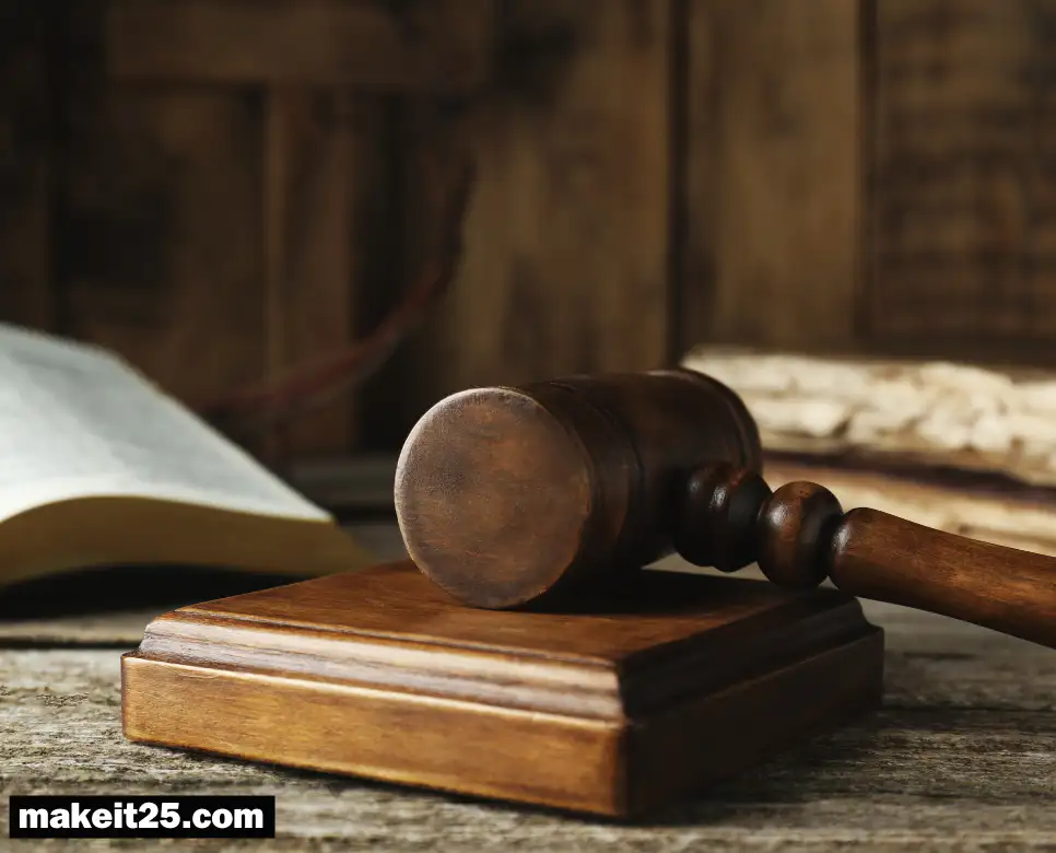 대의명분(大義名分)