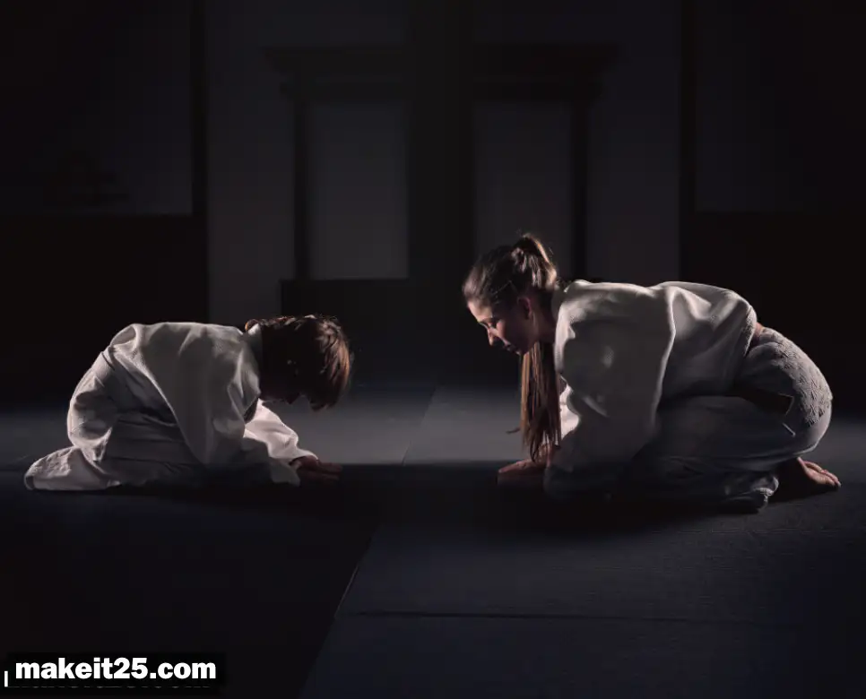 교학상장(敎學相長)