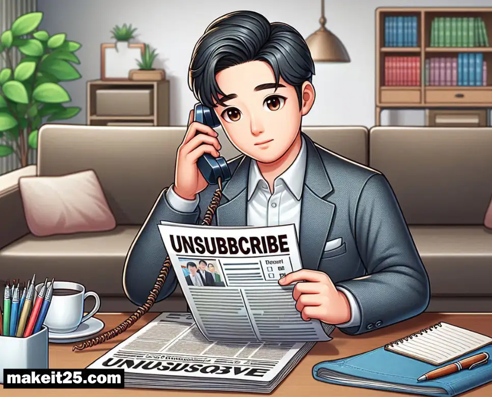 해지 뜻, 단종 뜻, 폐기 뜻, 말소 뜻: 한눈에 쏙!