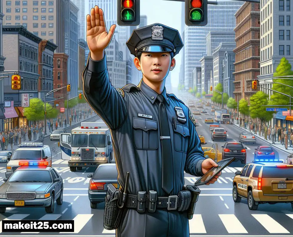 Obey 뜻, Away 뜻, Application 뜻, Object 뜻: 한 번에 파헤치기!