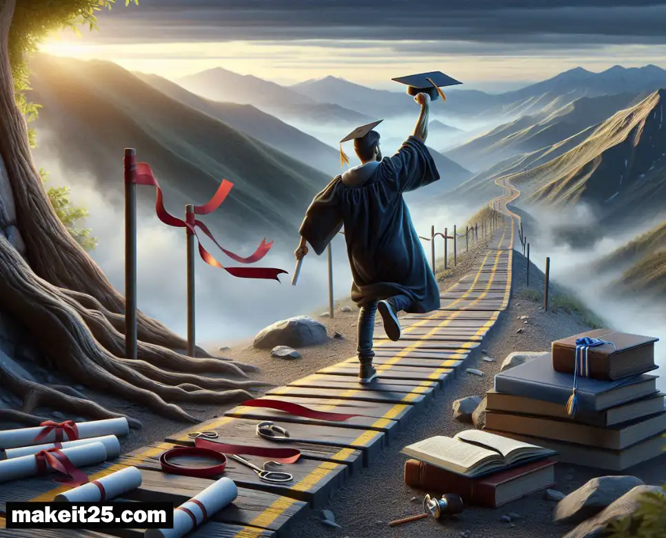 유지경성(有志竟成)