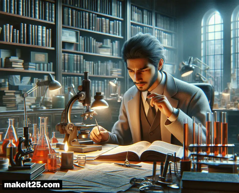 사구시(實事求是)