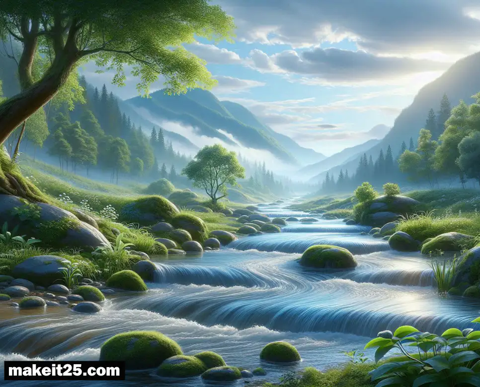 삼인성호(三人成虎)