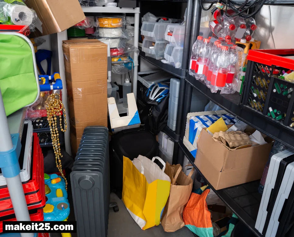 스토리지(storage)