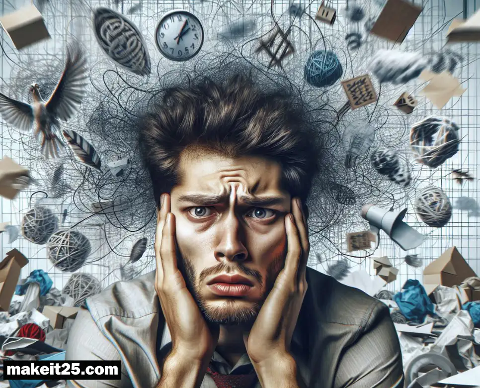 착잡하다 뜻, 동요하다 뜻, 언짢다 뜻: 정리해 드릴게요!