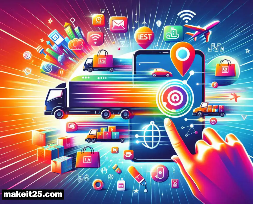 쿠팡 뜻, 티몬 뜻, 위메프 뜻: 한 번에 파헤치기!