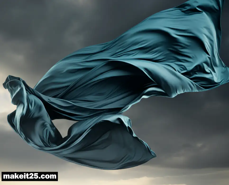 옷을 잃어버리는 꿈