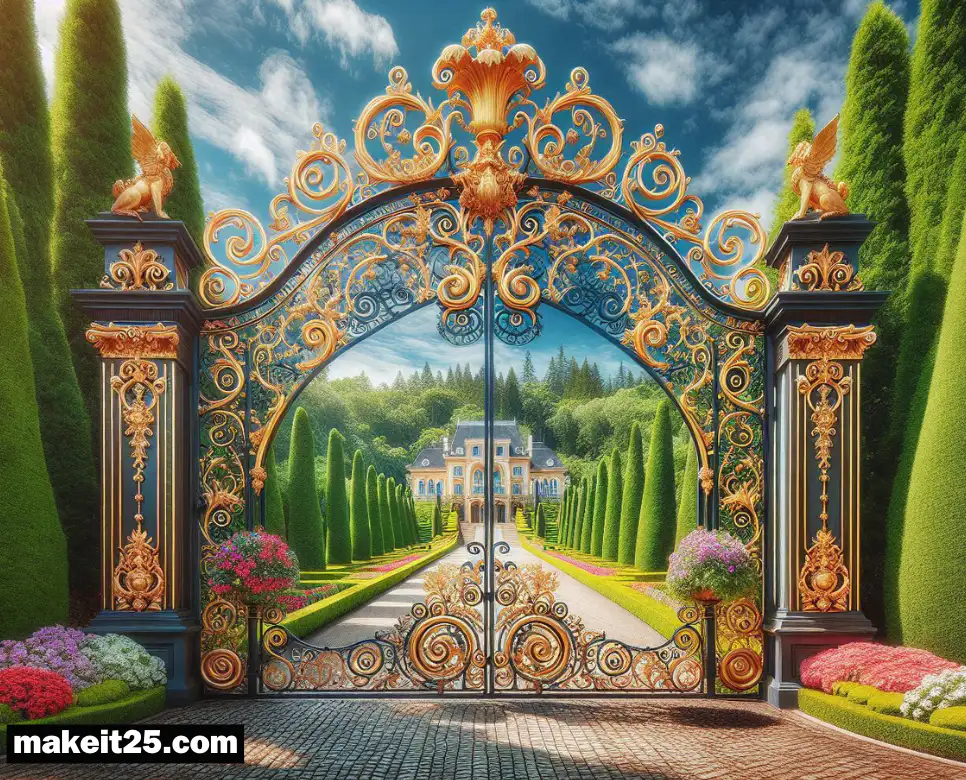 게이트 뜻, 토론 뜻, 유출 뜻: 여기서 다 알아보세요!