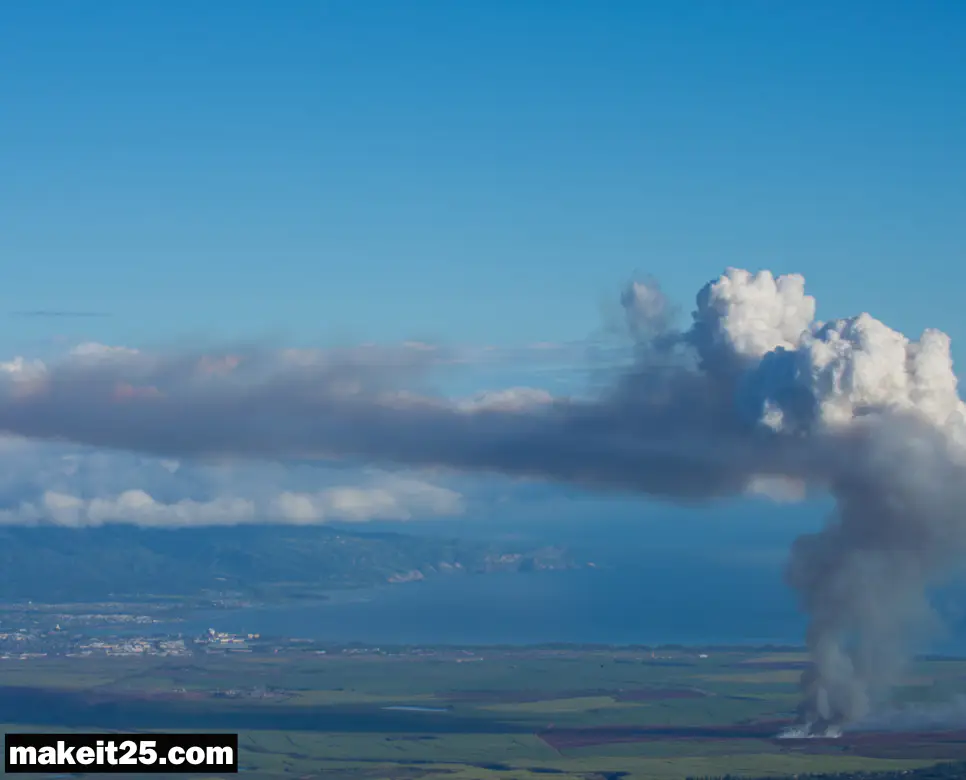 기압 뜻 | 기온 뜻 | 대기 뜻 | 해수 뜻