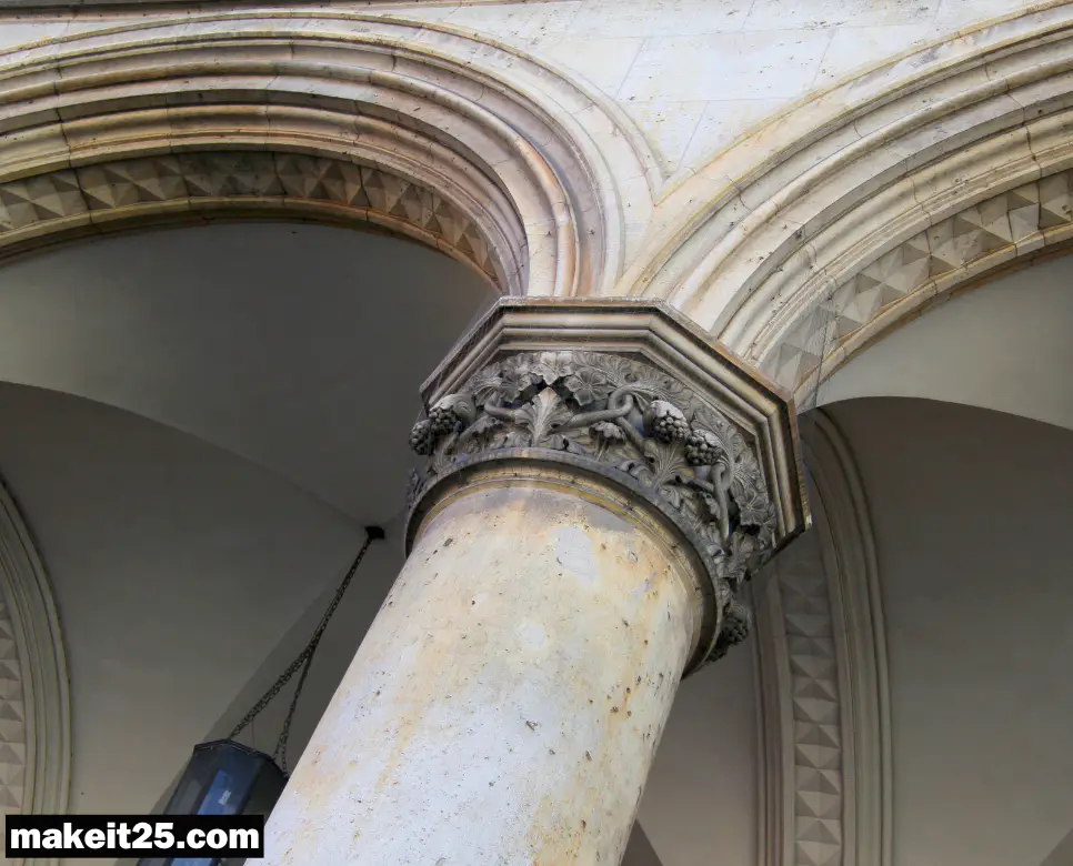 아치 뜻, 블로킹 뜻, 아사히 뜻: 이게 뭐지?